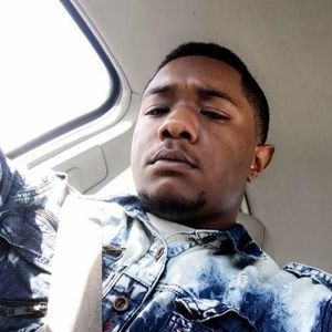 Meet your Posher, Beedy